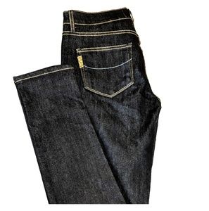 Paige maternity Jean's